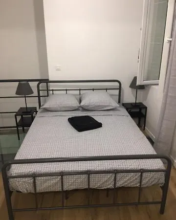 Appartamento Cosy Puteaux Quai Dion Bouton Esterno foto